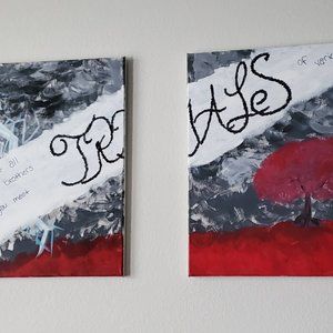 Art On Demand
